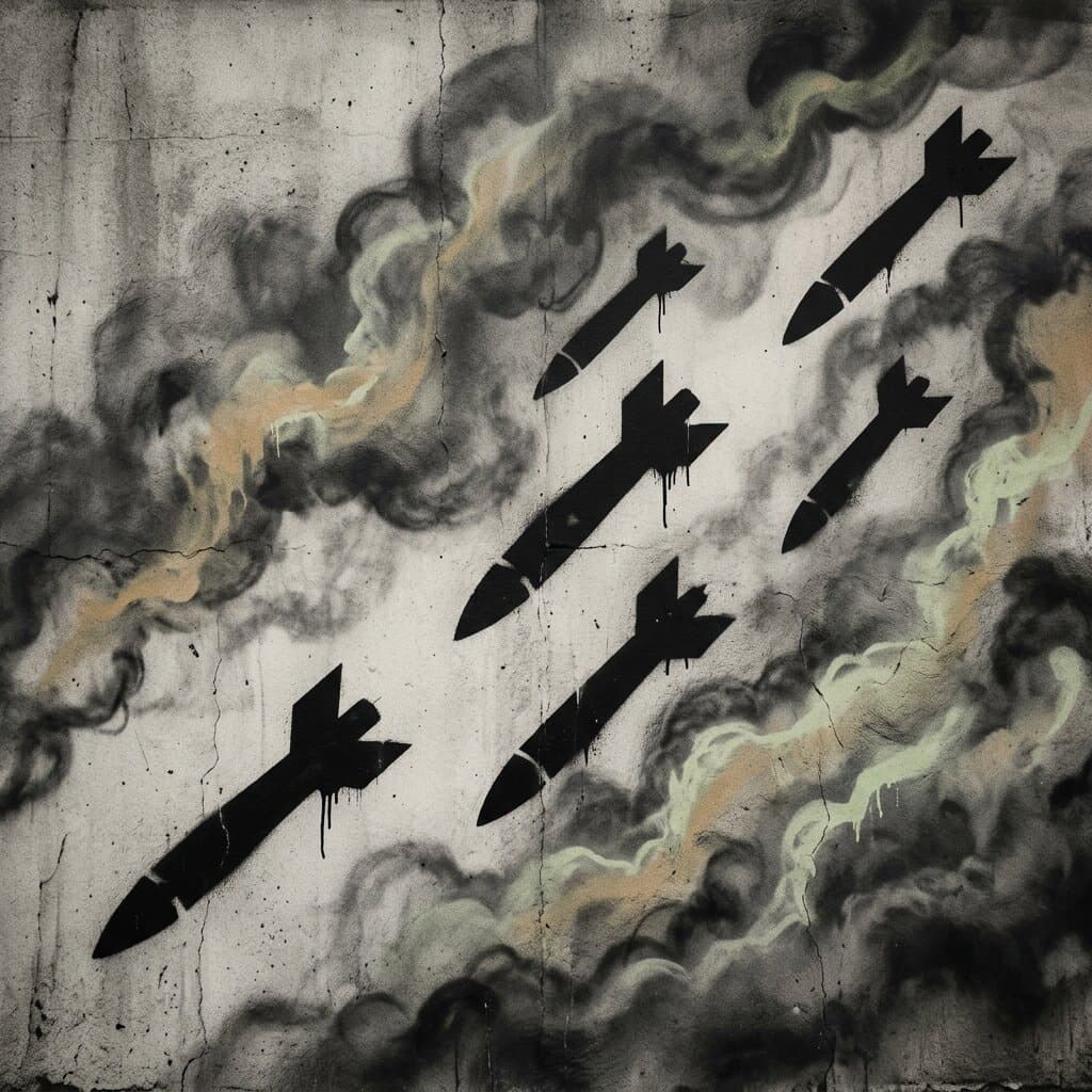 Make It To The Light